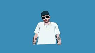 | FREE FOR PROFIT | *Hard* Serious Chris Webby Type Beat - Rap/Hip Hop Instrumental Type Beat