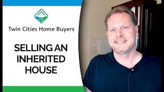 How Do I Sell an Inherited House?