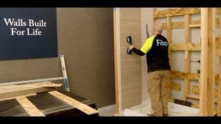 Fibo Installation Training Video 1080p