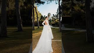 Grace in Sicilian Lace #Portrait #weddingphotography #portraitphotography #свадебныйфотограф #bride