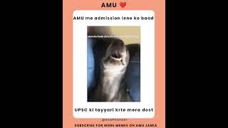 Amu
