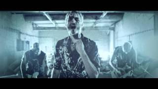 CALIBAN - Memorial (OFFICIAL VIDEO)