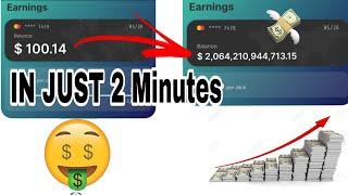 Business Empire how to make money faster  || Malik_playz || Business Empire: rich man fastest way