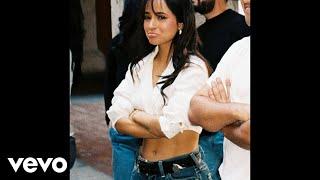 Becky G - POR EL CONTRARIO (DEMO) (Audio)