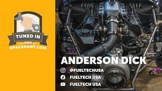 084: Going From Inductive Ignition to CDI and Gaining 500hp. [#PODCAST]