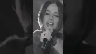 Alizee - Shorts Beatifull Moment