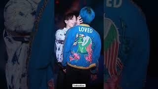 teakook, the moments vs photos part 1       #taekook #vkook