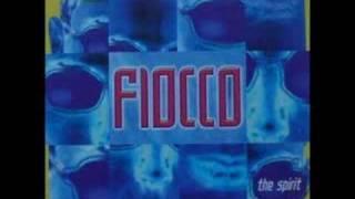 Fiocco - The Spirit