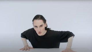 YELLE - Top Fan (Official Video)