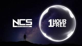 DIFFERENT HEAVEN - FAR AWAY (PHANTOM SAGE Remix) [NCS 1 Hour]