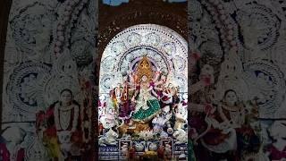 #cuttack#2023#chaloodisha #odisha #odishatourism #durgapujakolkata #kolkata #vibes#reelkarofeelkaro