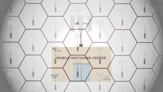 How do Cellphones Work?