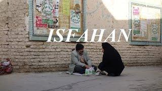 Iran/Isfahan (Majlesi Street/life) Part 84