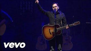 Matt Redman - Never Once (Live)