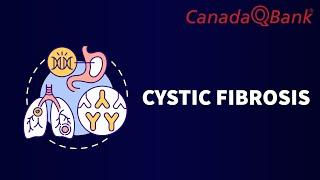 Cystic Fibrosis