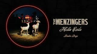 The Menzingers - "London Drugs" (Full Album Stream)