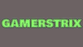 GamersTrix Intro