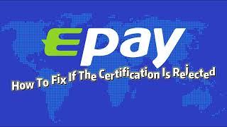 How to Improve Epay Account Verification Success Rate