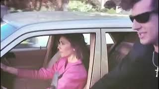 Kate Jackson Loverboy film scene