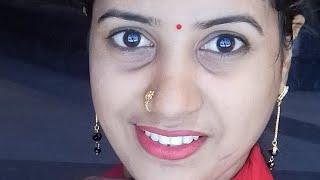 Biharibhavi is live!