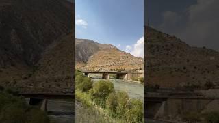 Hakkari #hakkari #aboneolun #travelphotoss35 #yüksekova