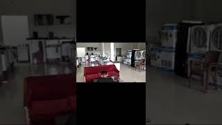 rohit electronics warehouse narwana near diwan palace canal road narwana jind haryana