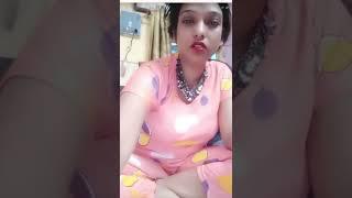 Riya Hot Tango Live  | imo Video Call  |  Periscope Live  |  Tango Live Video 35