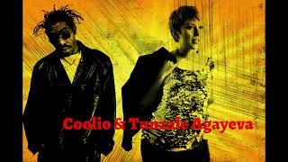 Coolio & Tunzale A. - Fesli Bahar.