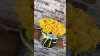 Flowers delivery in Yerevan | Flowers-Yerevan.am