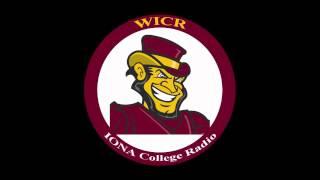 September 27 Iona Sports Update