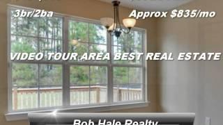 Augusta Ga Rent To Own Homes ] 706 796-2274