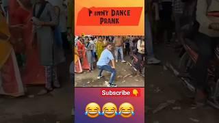 Road prank short video public ke samne prank||#shorts #tranding #viral #prank #trandingshorts