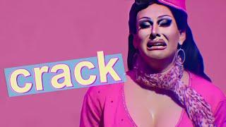 Drag Race 12 Crack