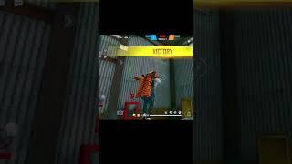 FREE FIRE FUNNY MOMENTS | REVENGE TO NOOB |MR VG GAMING