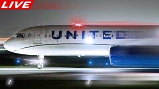 LIVE CLOSE UP TAKEOFFS at CHICAGO O'HARE AIRPORT | AVGEEK ORD PLANE SPOTTING