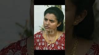 ഒരു ആങ്ങള പോലും.. തൂ | Ponman | Basil Joseph | FlickDash #movieshorts #shorts #ponman