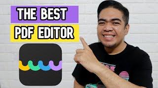 UPDF Review | The Best PDF Editor Alternative to Adobe!