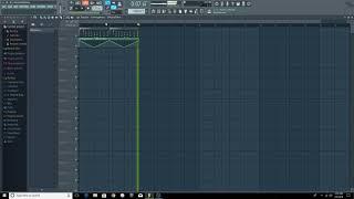 FL Studio: How to Automate 3rd Party Plugins