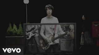 ASIAN KUNG-FU GENERATION - Rock'n Roll, Morning Light Falls on You