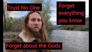 Beginner Tips for Norse Paganism/Heathens: Never Before Heard Answers