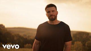 Sam Hunt - 23 (Official Music Video)