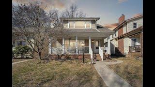 22448 Nona Street, Dearborn, MI - 20250016111