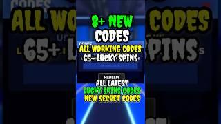 ALL WORKING CODES FOR BLUE LOCK RIVALS IN JUNE 2025 #bluelockrivals #roblox #codes