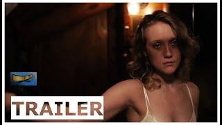 My Beautiful Bride - Drama, Thriller Movie Trailer - 2021 - Jaime Zevallos, Danielle Burgess