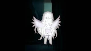 Angel..totoko.