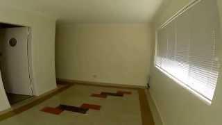 "Unit for Rent West End" 2BR/1BA by "Property Management West End"