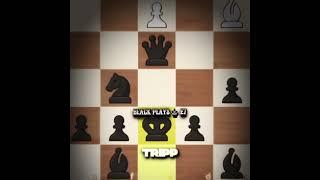 Gotham chess / chess gane edit | mid edit  | TikTok in desc | #edit #chess #gothamchess #frank