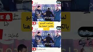 قسيس مسيحي يتهم الإسلام بالكذب ولكن الشيخ بصدمه بالرد #المسيحية #ذاكر_نايك #الحقيقة #حوار_الأديان