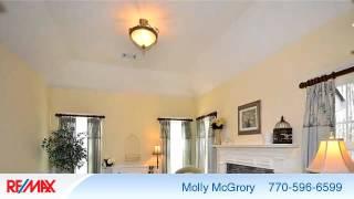 Homes for sale - 306 Wildflower Walk, Canton, GA 30114