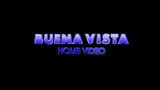 Buena Vista Home Video (1990) [HQ]